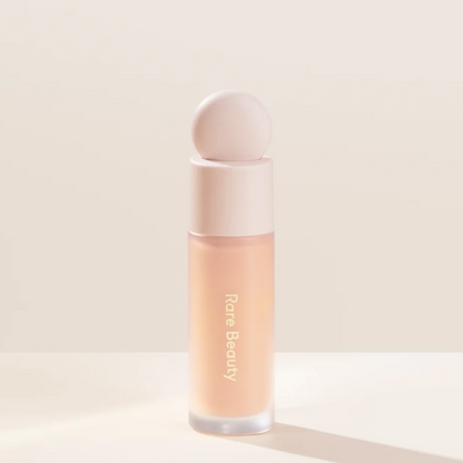 Liquid Touch Brightening Concealer