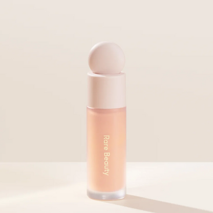 Liquid Touch Brightening Concealer