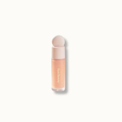 Liquid Touch Brightening Concealer