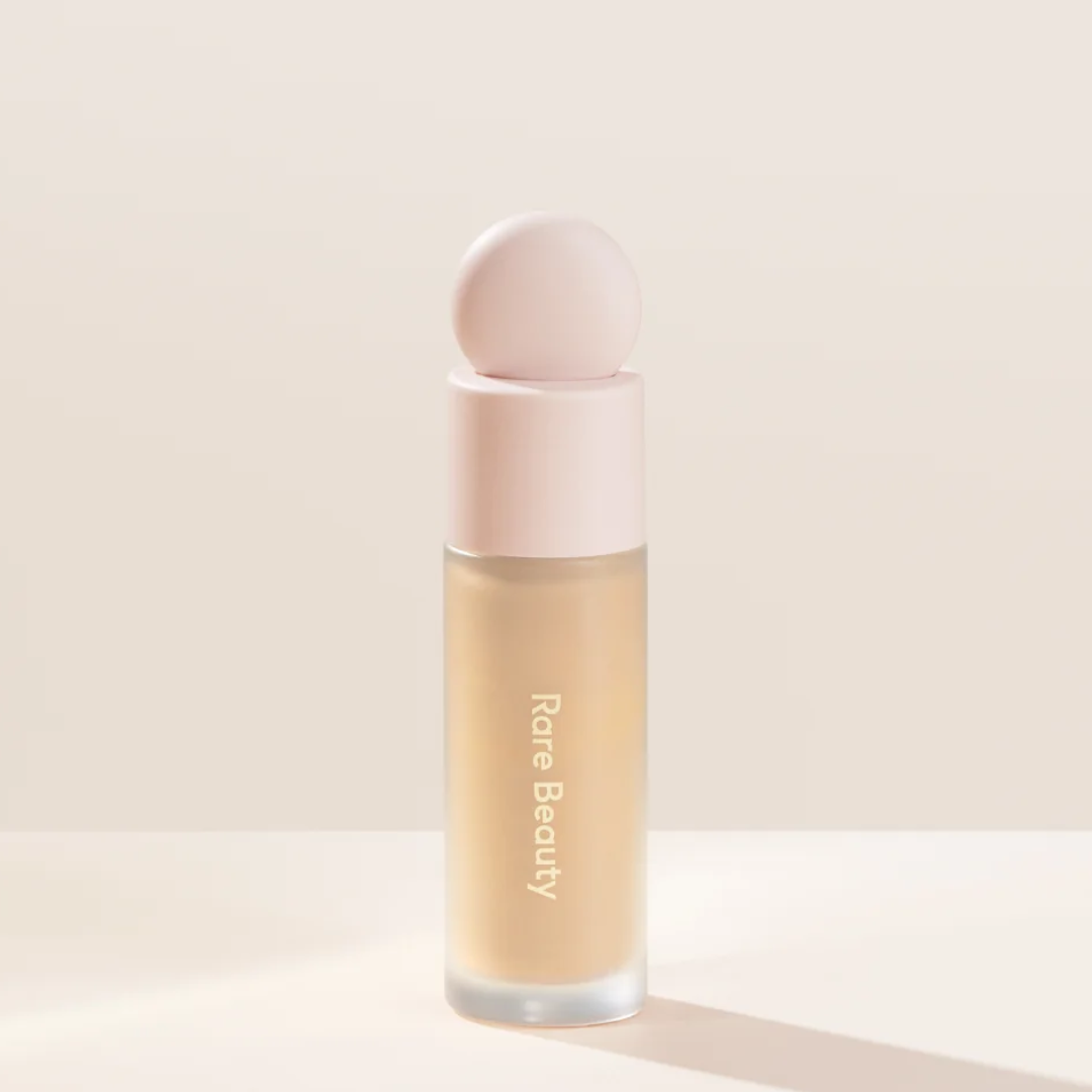 Liquid Touch Brightening Concealer