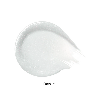 Positive Light Luminizing Lip Gloss