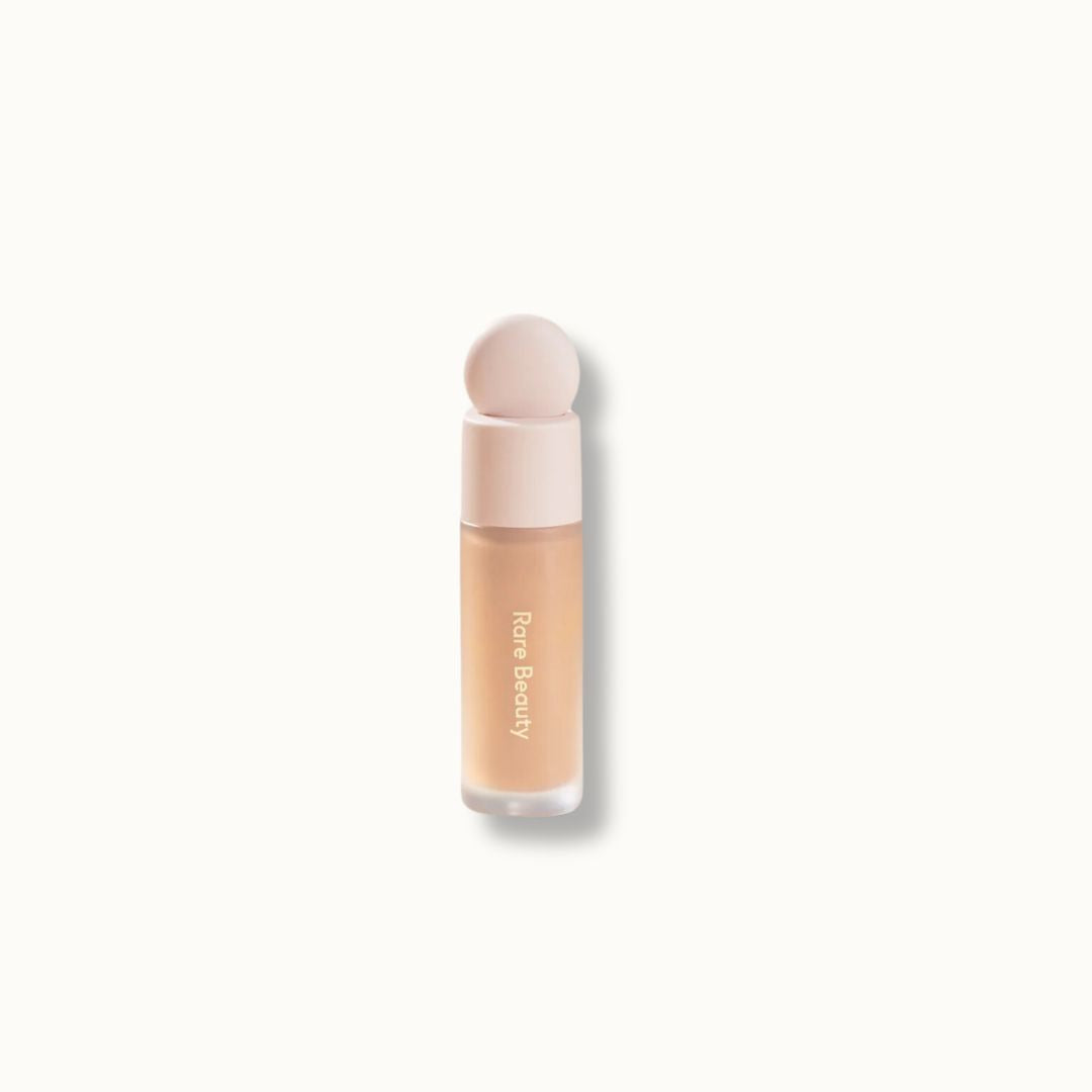 Liquid Touch Brightening Concealer