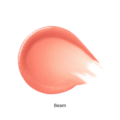 Positive Light Luminizing Lip Gloss
