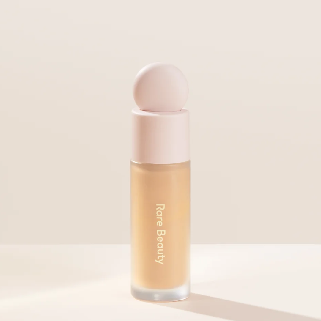 Liquid Touch Brightening Concealer