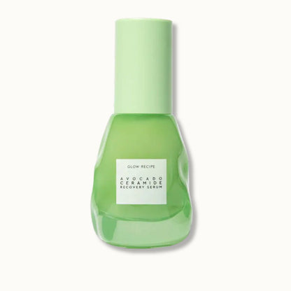 Avocado Ceramide Recovery Serum