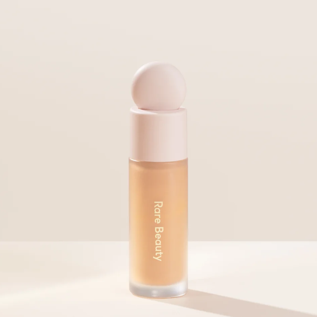 Liquid Touch Brightening Concealer