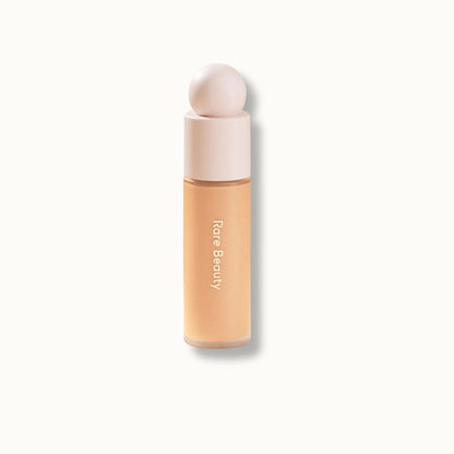 Liquid Touch Weightless Foundation