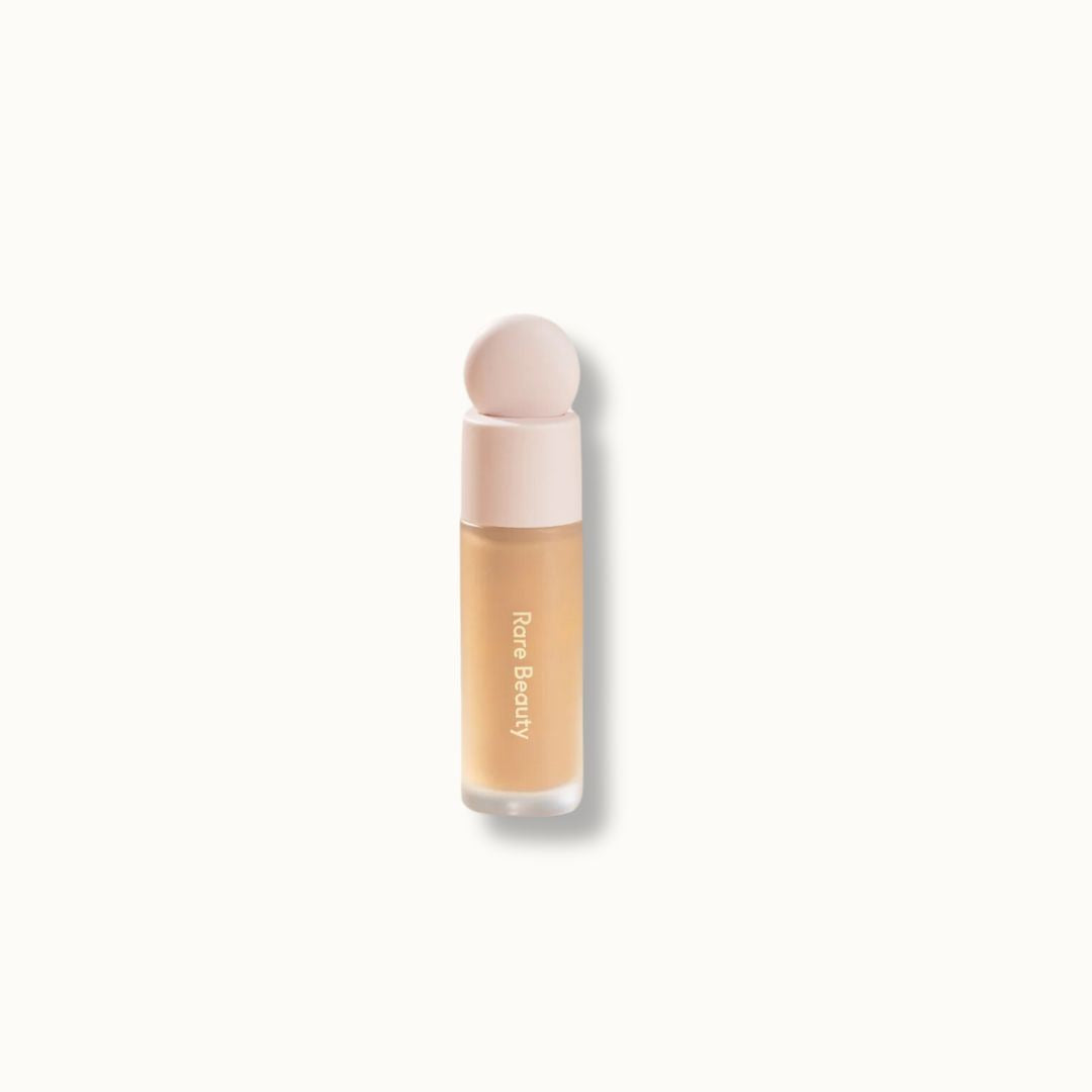 Liquid Touch Brightening Concealer