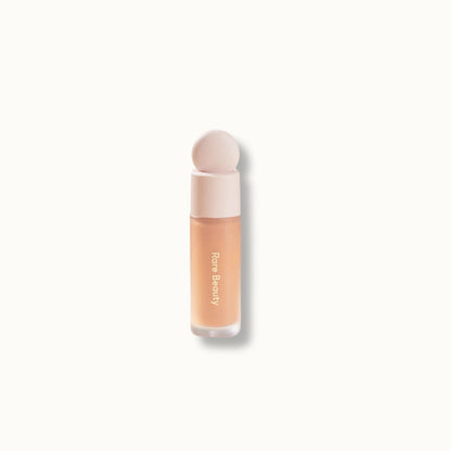 Liquid Touch Brightening Concealer