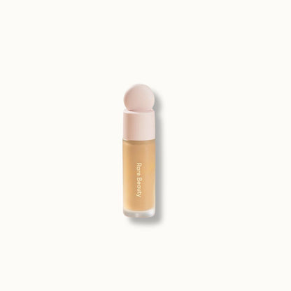 Liquid Touch Brightening Concealer