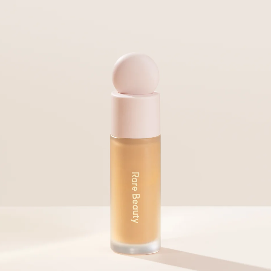 Liquid Touch Brightening Concealer