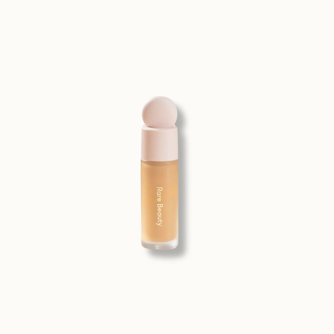 Liquid Touch Brightening Concealer