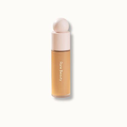 Liquid Touch Weightless Foundation