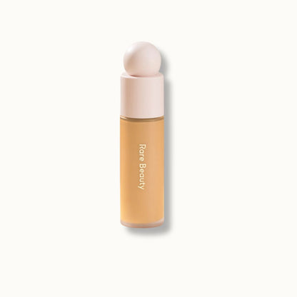 Liquid Touch Weightless Foundation