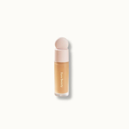 Liquid Touch Brightening Concealer