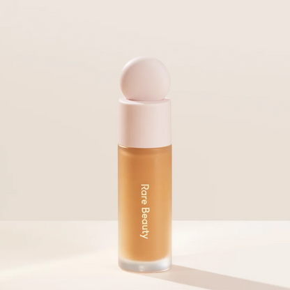 Liquid Touch Brightening Concealer