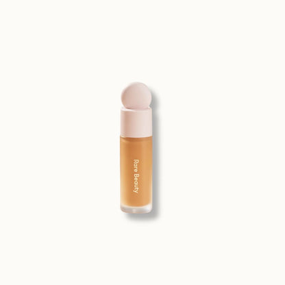 Liquid Touch Brightening Concealer