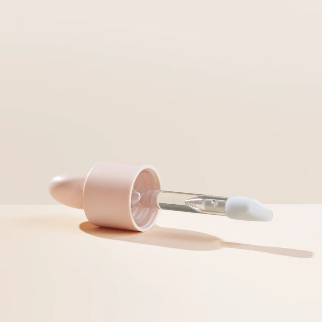 Liquid Touch Brightening Concealer