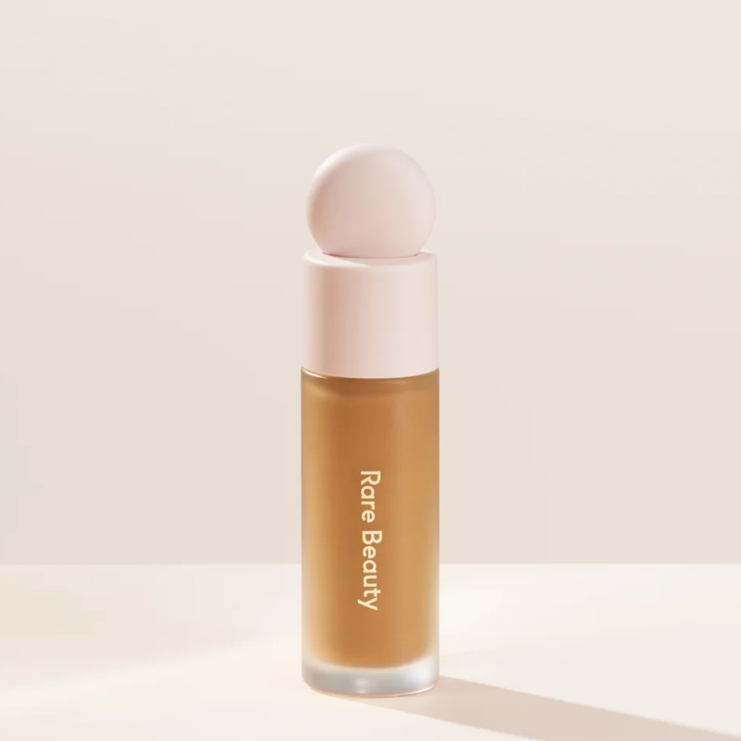 Liquid Touch Brightening Concealer