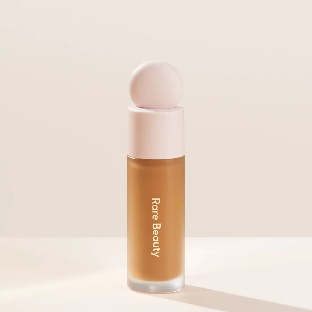 Liquid Touch Brightening Concealer