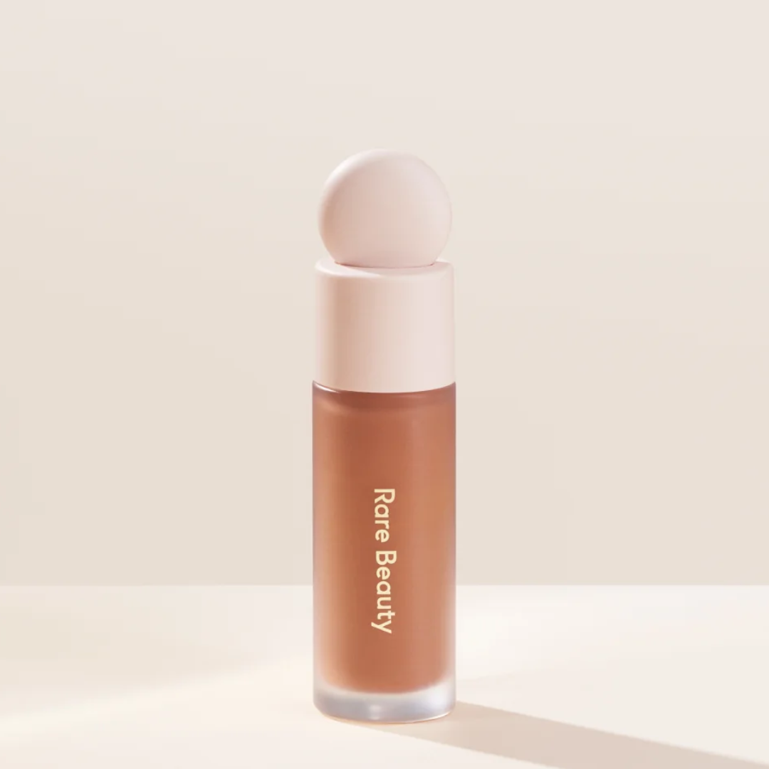 Liquid Touch Brightening Concealer