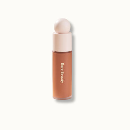 Liquid Touch Weightless Foundation