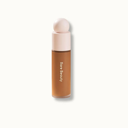 Liquid Touch Weightless Foundation