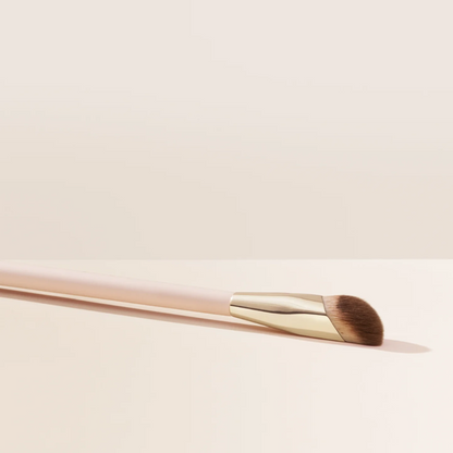 Liquid Touch Concealer Brush