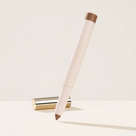 All of the Above Weightless Eyeshadow Stick