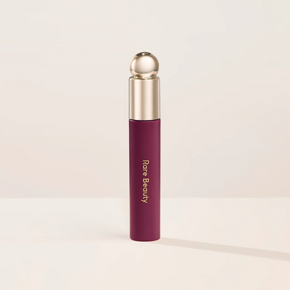 Soft Pinch Tinted Lip Oil