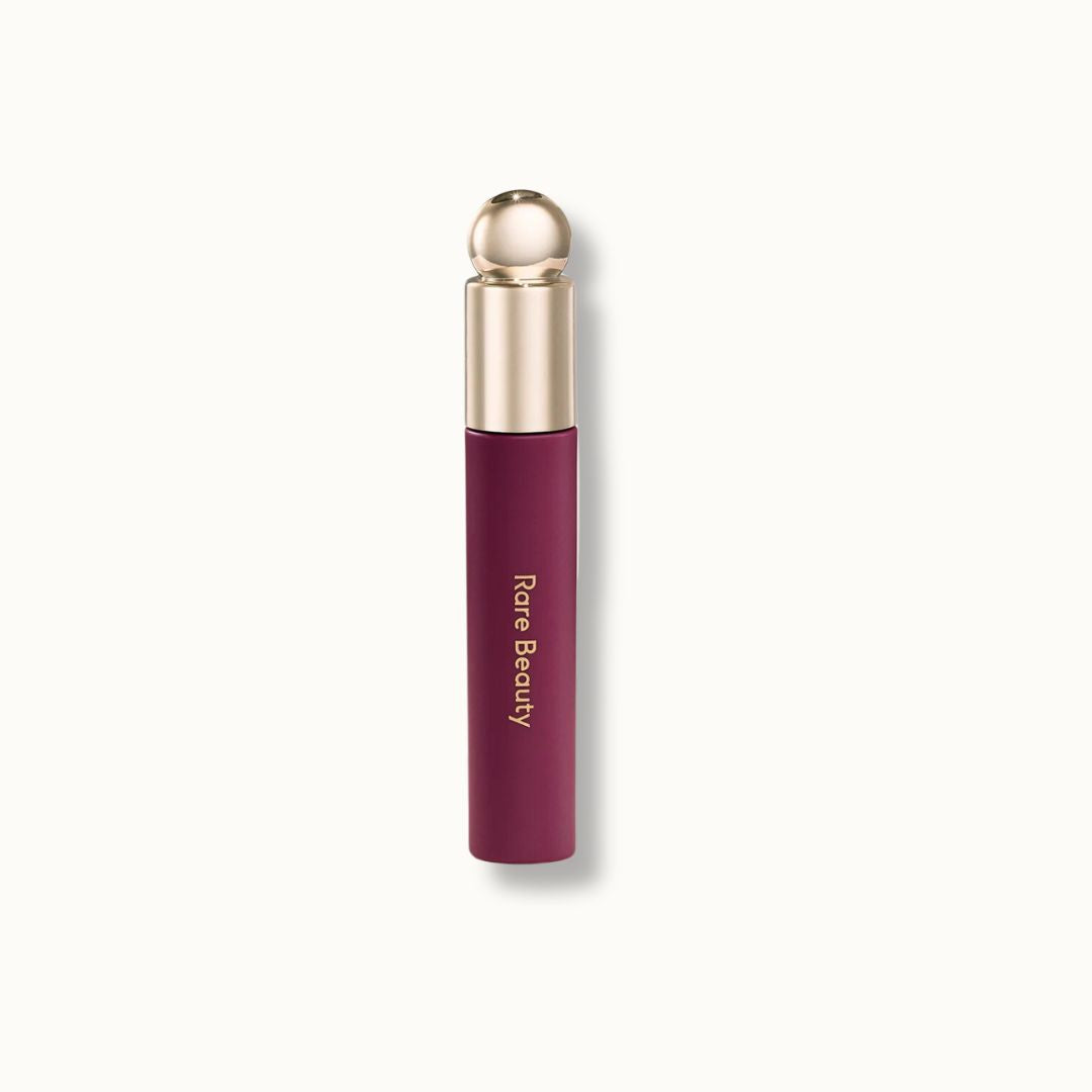 Soft Pinch Tinted Lip Oil