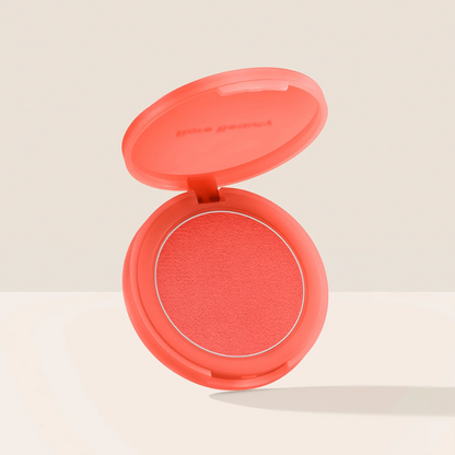 Soft Pinch Matte Bouncy Blush