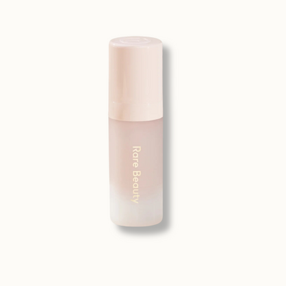 Always An Optimist Illuminating Primer Mini