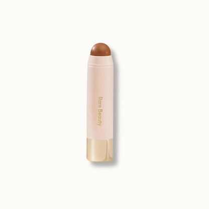 Warm Wishes Effortless Bronzer Stick