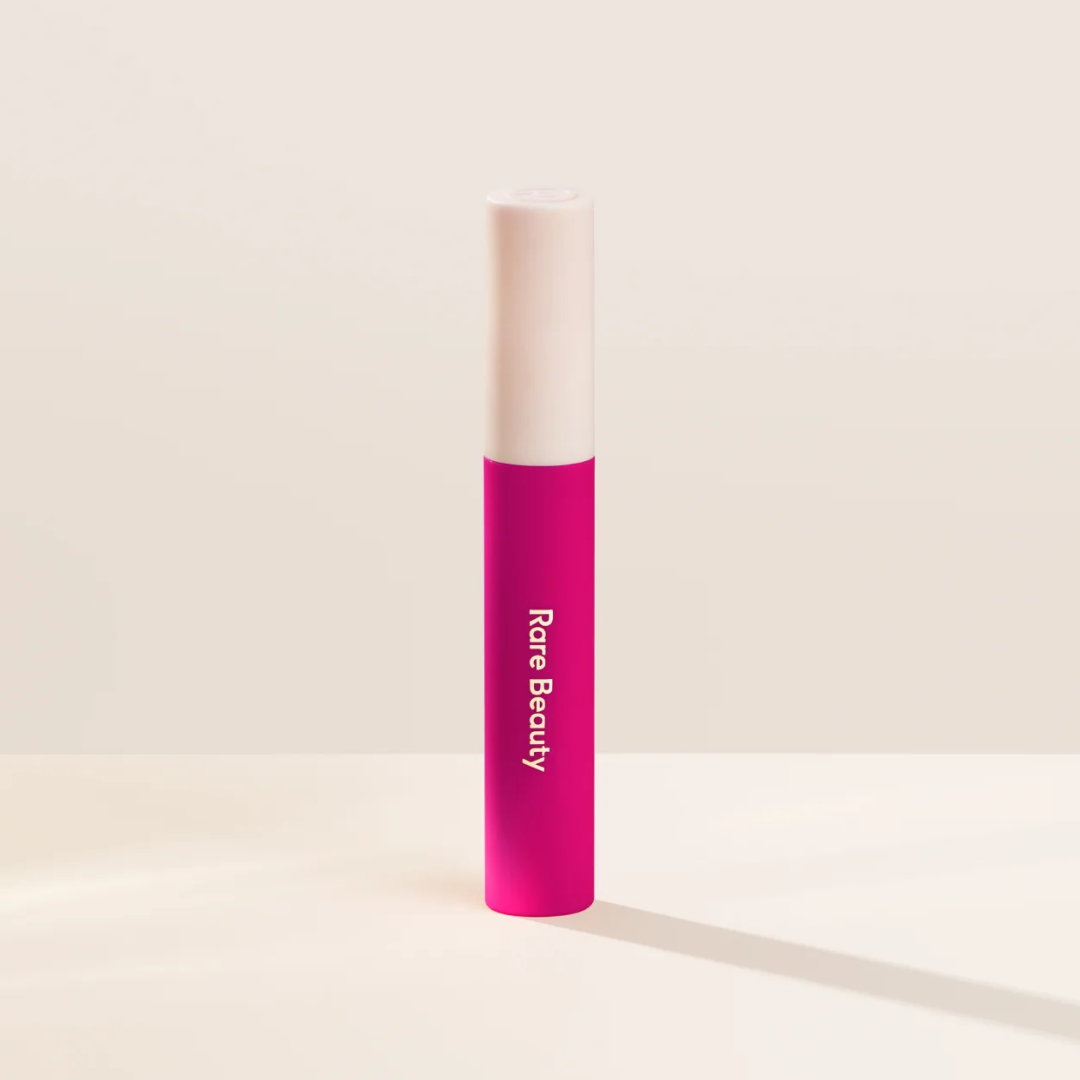 Lip Soufflé Matte Lip Cream