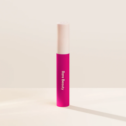 Lip Soufflé Matte Lip Cream