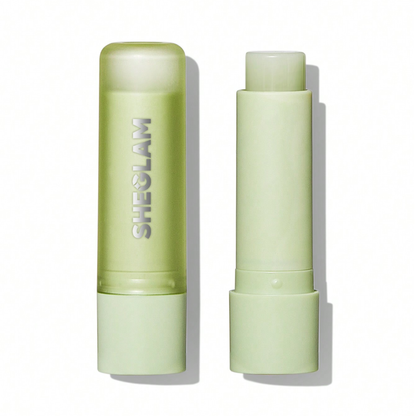 Pout PHresh Color Changing Lipstick