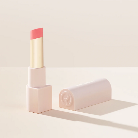 With Gratitude Dewy Lip Balm