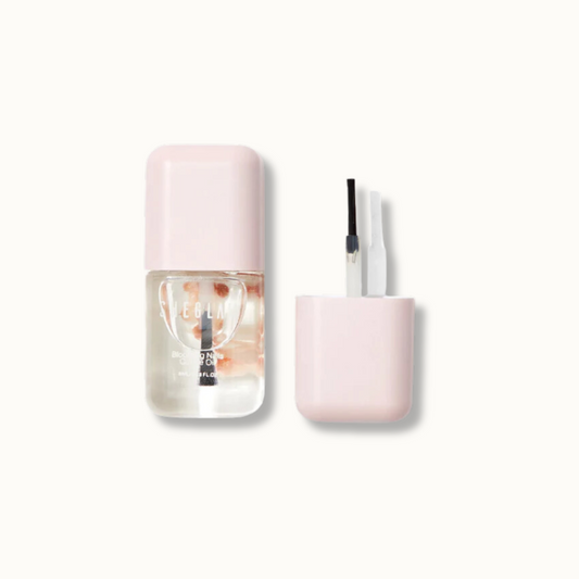 Blooming Nails Cuticle Oil-Pink 8ml