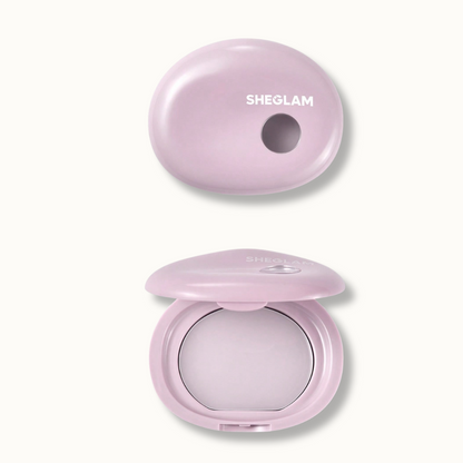 Sheglam Authentic Bubble Glow Blush Bar price in Bangladesh – natural radiant finish