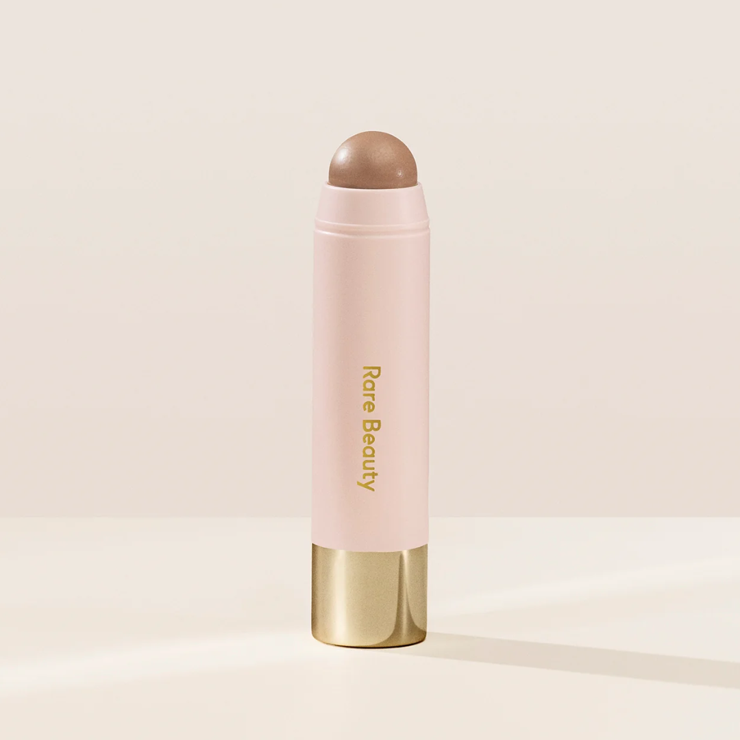 Warm Wishes Effortless Bronzer Stick