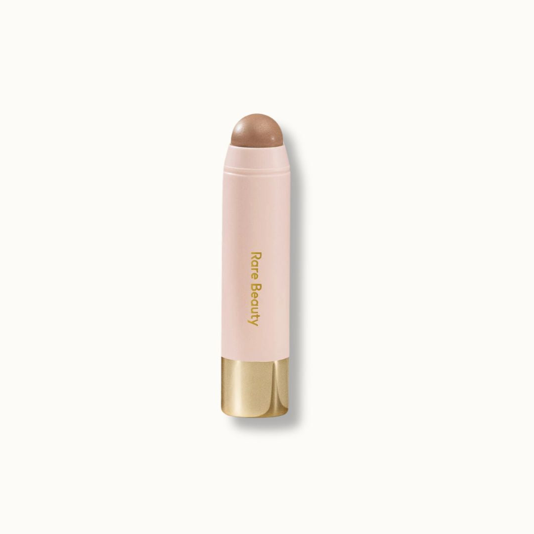 Warm Wishes Effortless Bronzer Stick