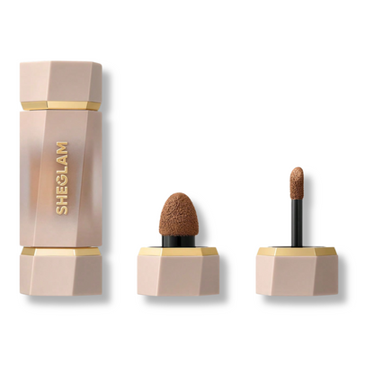 Precision Sculpt Liquid Contour Duo