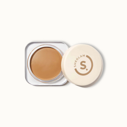 Full Coverage Foundation Balm