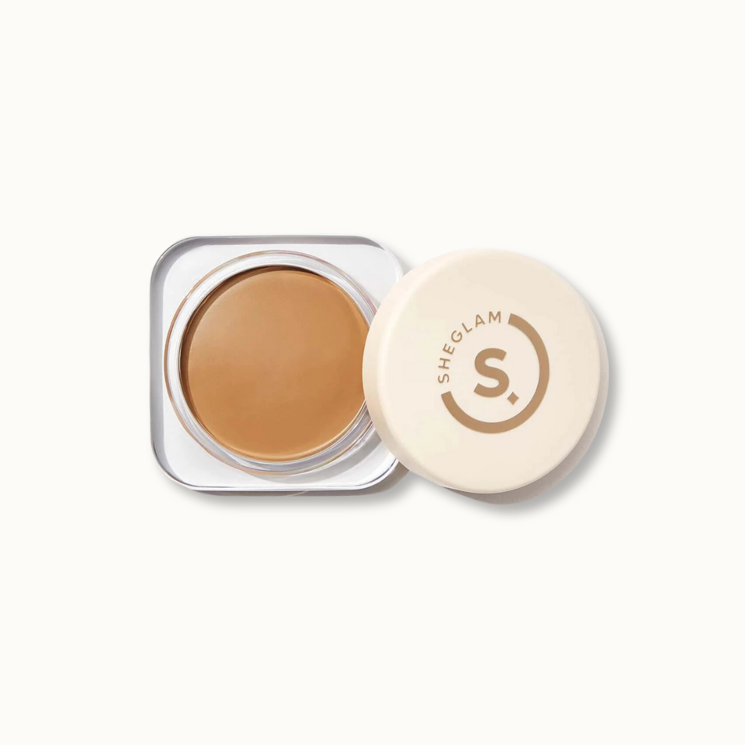 Full Coverage Foundation Balm