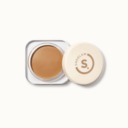 Full Coverage Foundation Balm