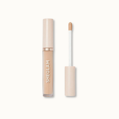 12-Hr Full Coverage Concealer