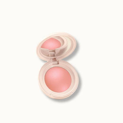 Soft Pinch Luminous Powder Blush