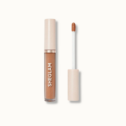 12-Hr Full Coverage Concealer