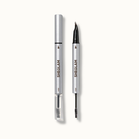 Real Flow Laminating Brow Pen